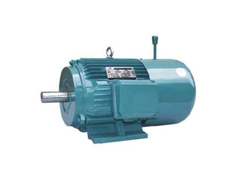 機械設備如何維護和保養(yǎng)